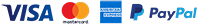 visa